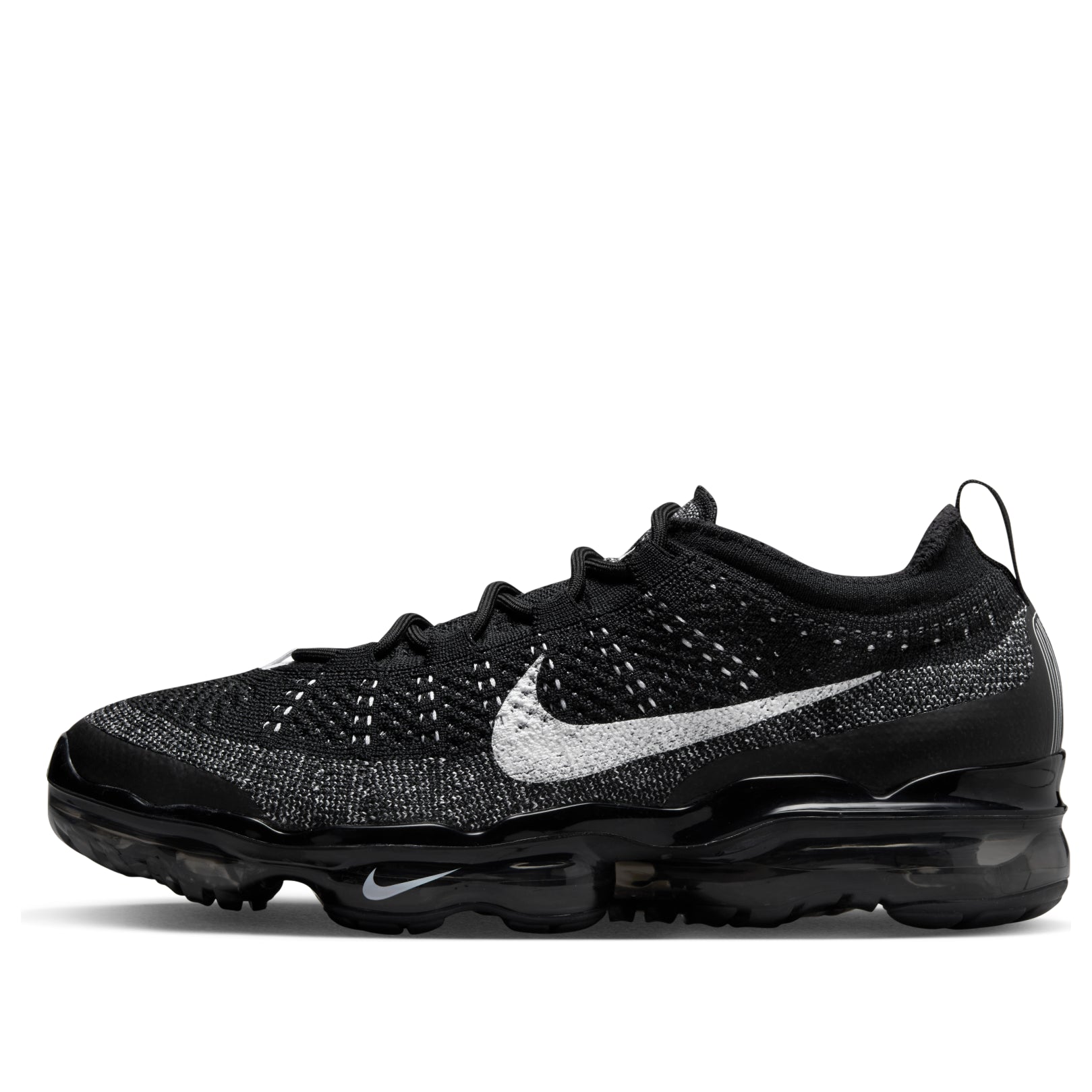 Nike Air VaporMax 2023 Flyknit 'Oreo' DV1678-001