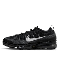Nike Air VaporMax 2023 Flyknit 'Oreo' DV1678-001