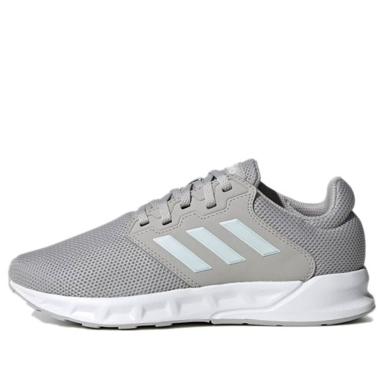 (WMNS) adidas Showtheway 'Grey Two' FX3751