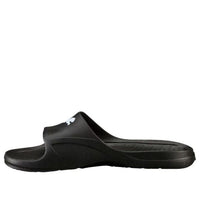 PUMA Divecat 'Black' 360274-02