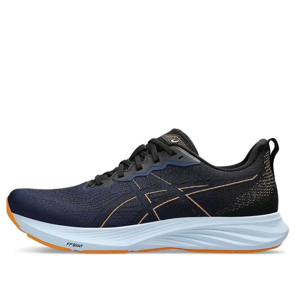 ASICS DynaBlast 4 'Blue Expanse' 1011B697-401