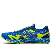 ASICS Gel-Noosa Tri 12 'Directoire Blue' 1011A673-400