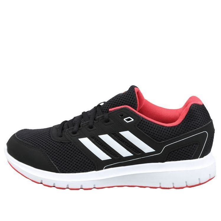 adidas Duramo 2.0 'Black Red'  FV6058