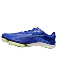 Nike Air Zoom Victory 'Racer Blue' CD4385-400