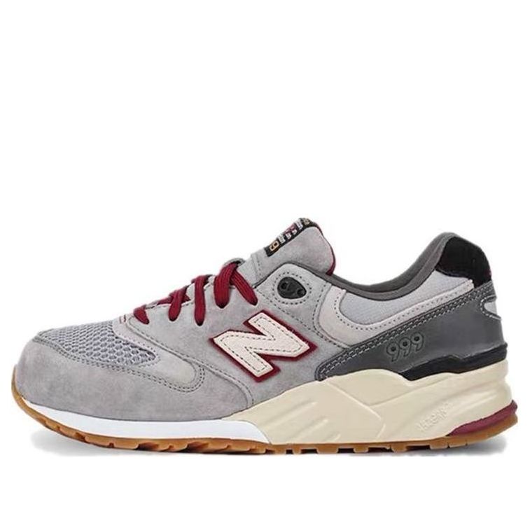 New Balance 999 'Riders Club' ML999BB