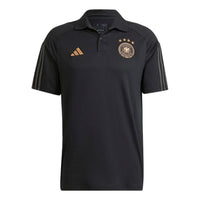 adidas Germany Tiro 23 Polo Shirt HF3975