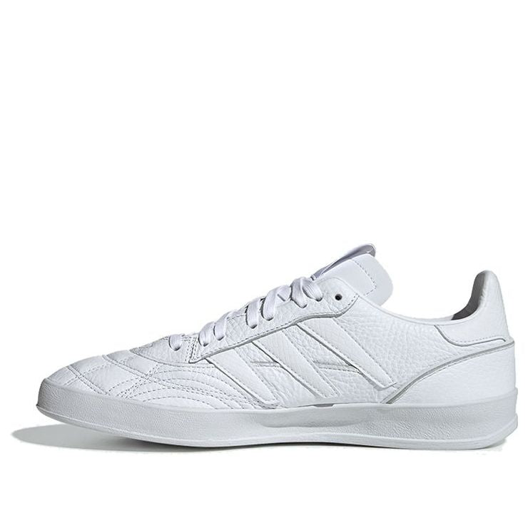 adidas Sobakov P94 'White' EE6318