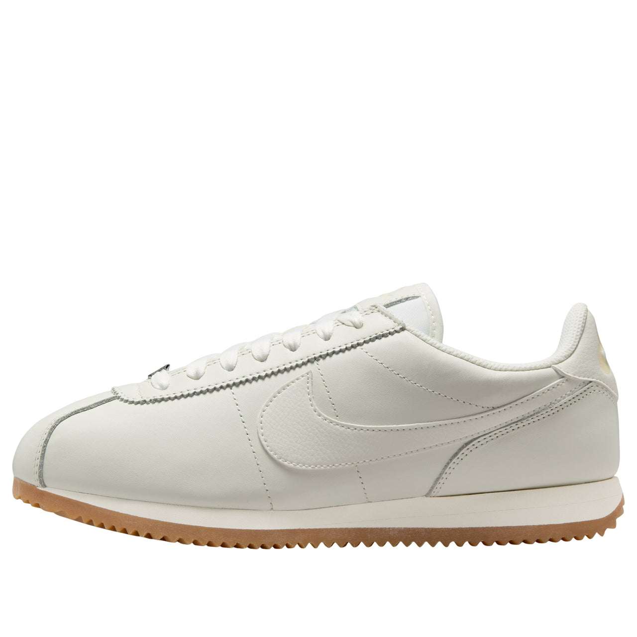 (WMNS) Nike Cortez SE 'Sail' HV6936-133