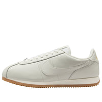 (WMNS) Nike Cortez SE 'Sail' HV6936-133