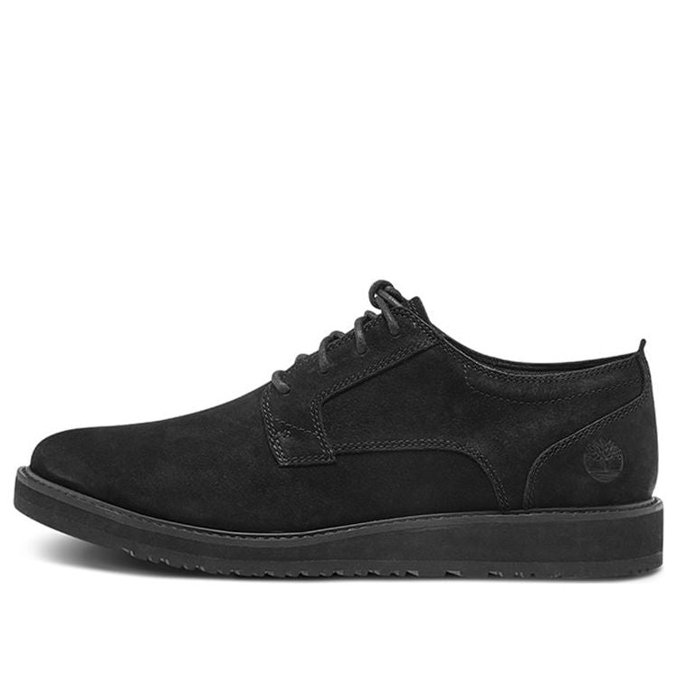 Timberland Killington A29AFW