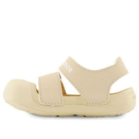 (PS) New Balance 809 Sandal Wide 'Beige' NW809SS
