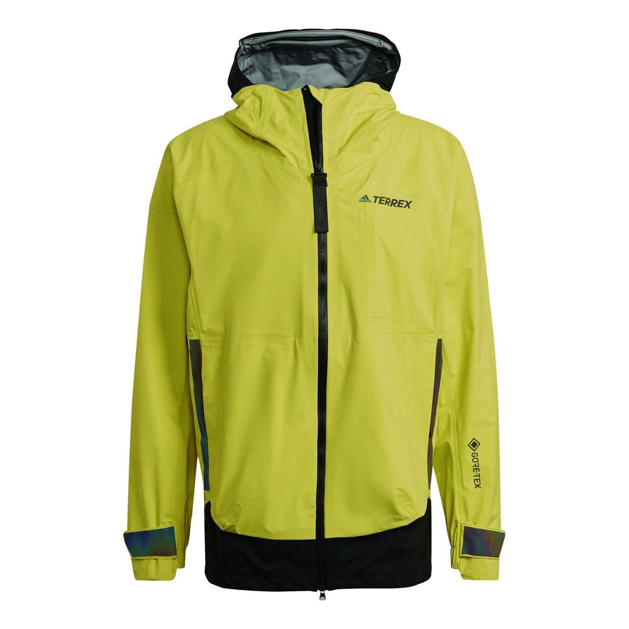 adidas TERREX GORE-TEX Logo GM4820