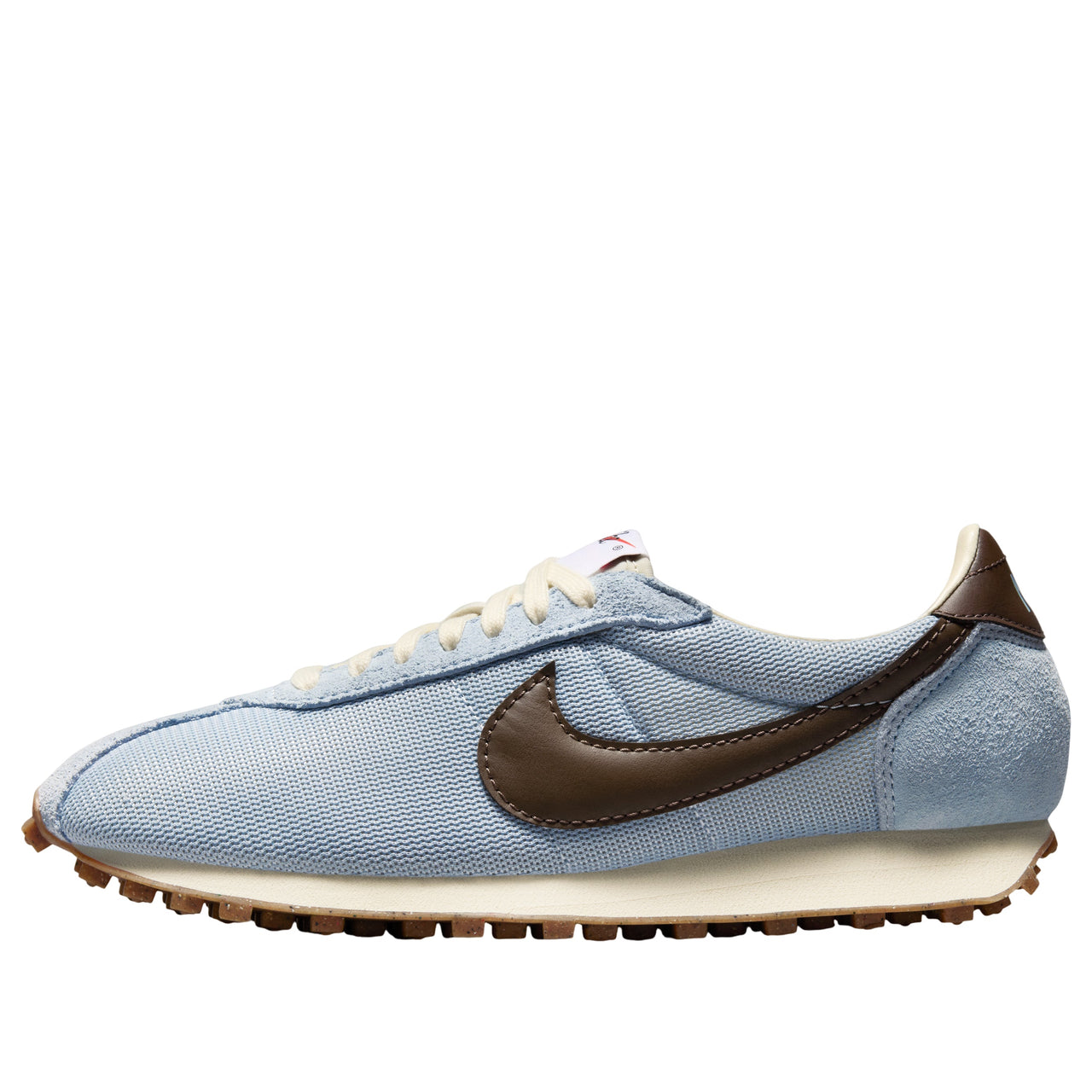 (WMNS) Nike LD-1000 'Light Armory Blue' HF3227-400
