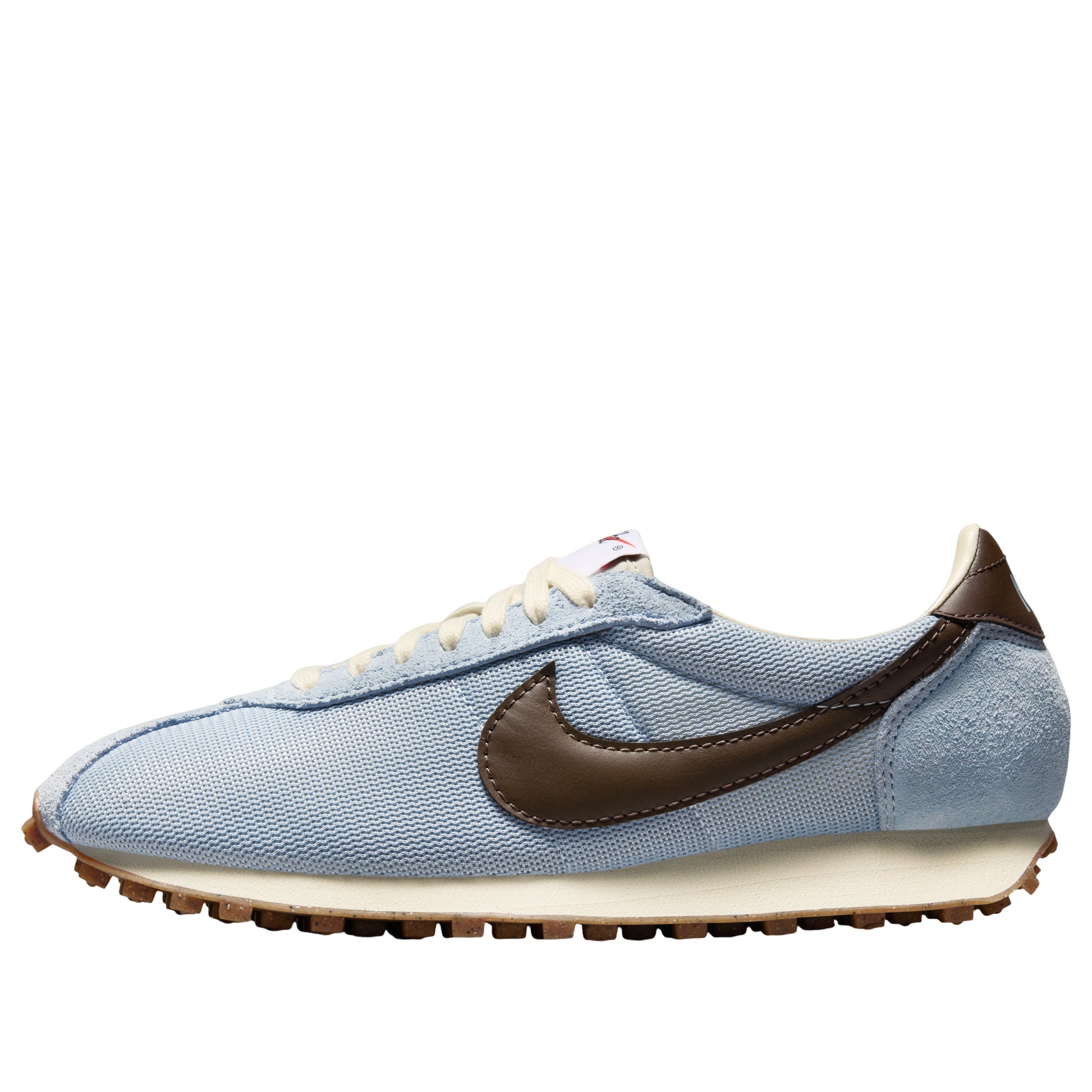 (WMNS) Nike LD-1000 'Light Armory Blue' HF3227-400