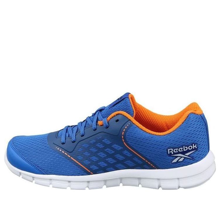 Reebok Running Guide Stride Run Lp FV9557