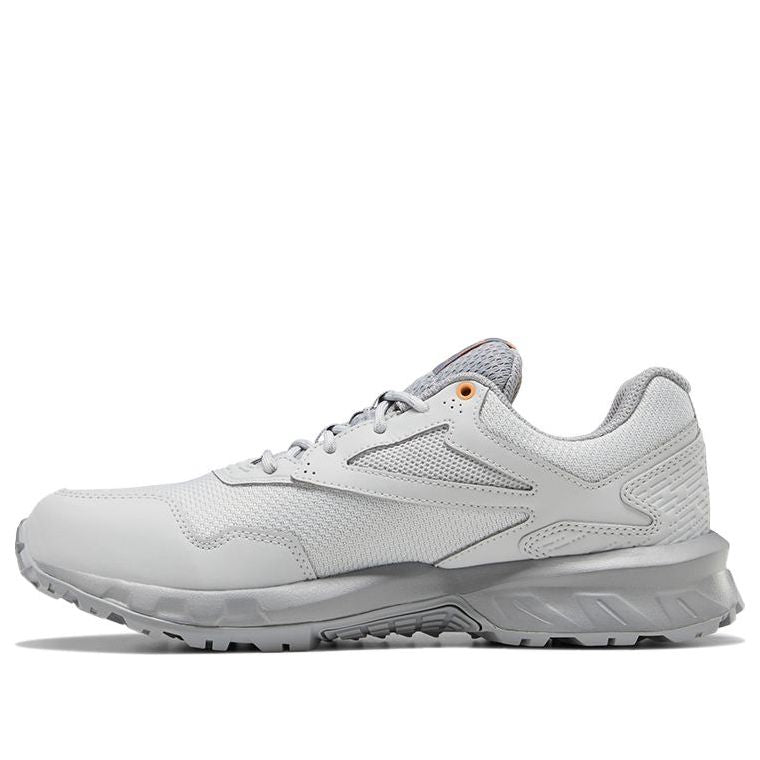 (WMNS) Reebok Ridgerider Gtx 5.0 Gray EF4129