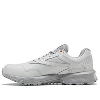 (WMNS) Reebok Ridgerider Gtx 5.0 Gray EF4129