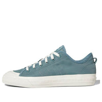 adidas Nizza Rf 'Green' EF5777