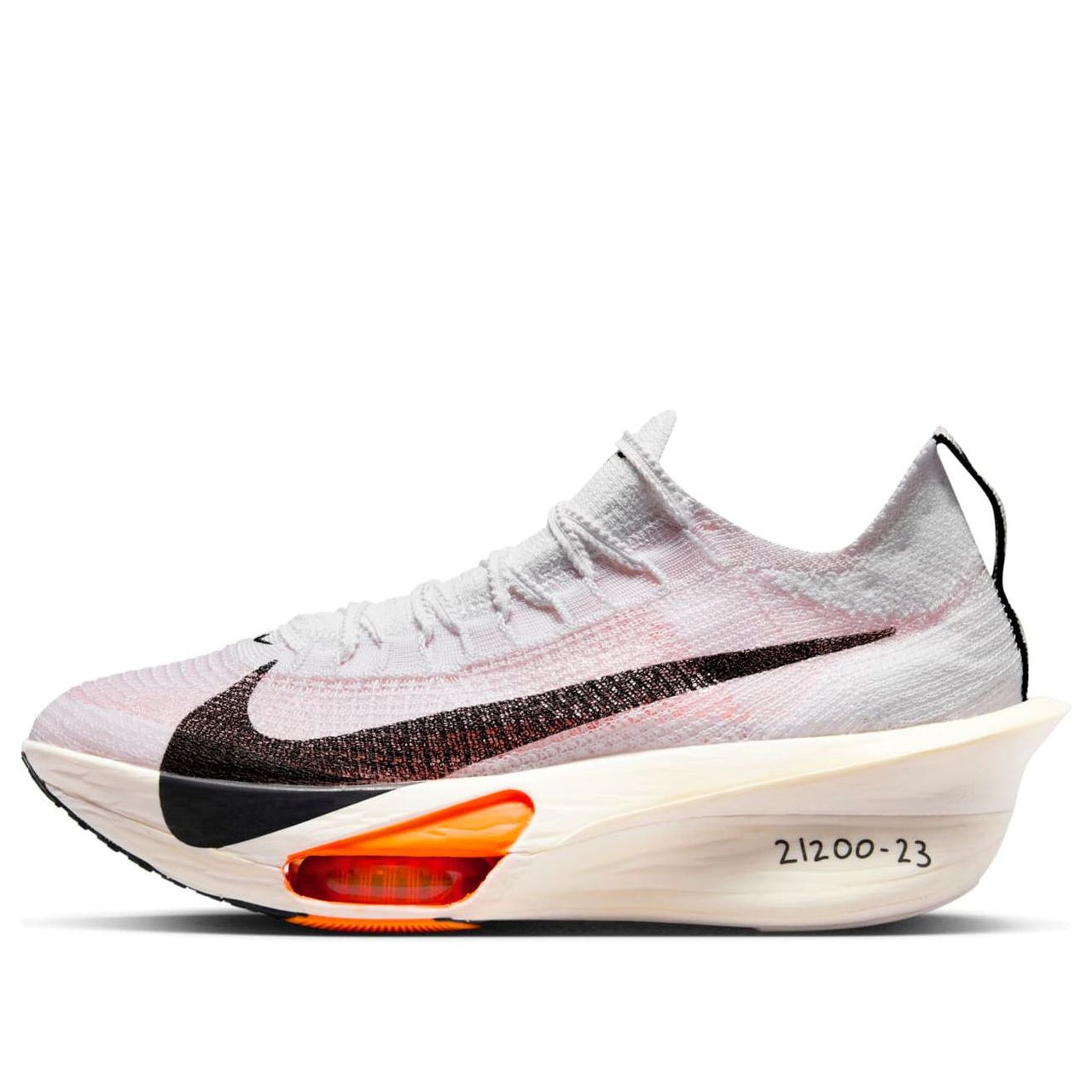 (WMNS) Nike Air Zoom Alphafly NEXT% 3 'Prototype' FD8357-100