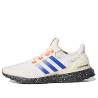 adidas UltraBoost 5.0 DNA 'Wonder White Speckled' GV7713
