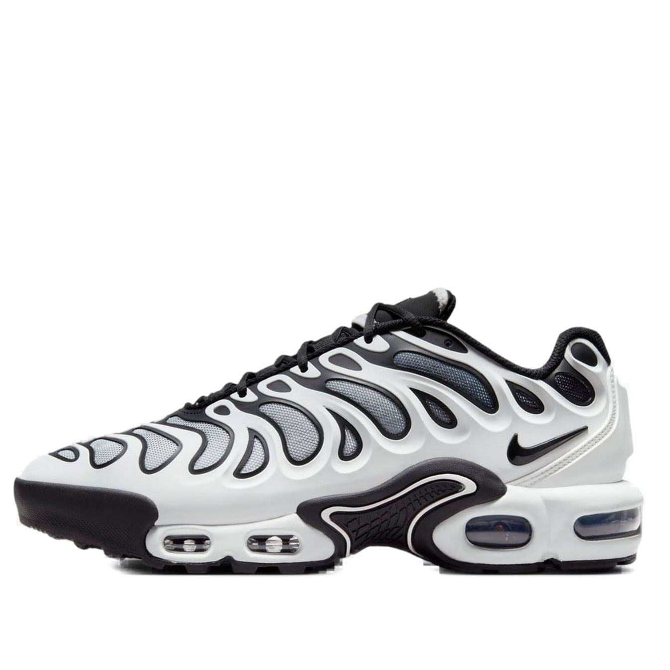 (WMNS) Nike Air Max Plus Drift 'Panda' FV4081-102