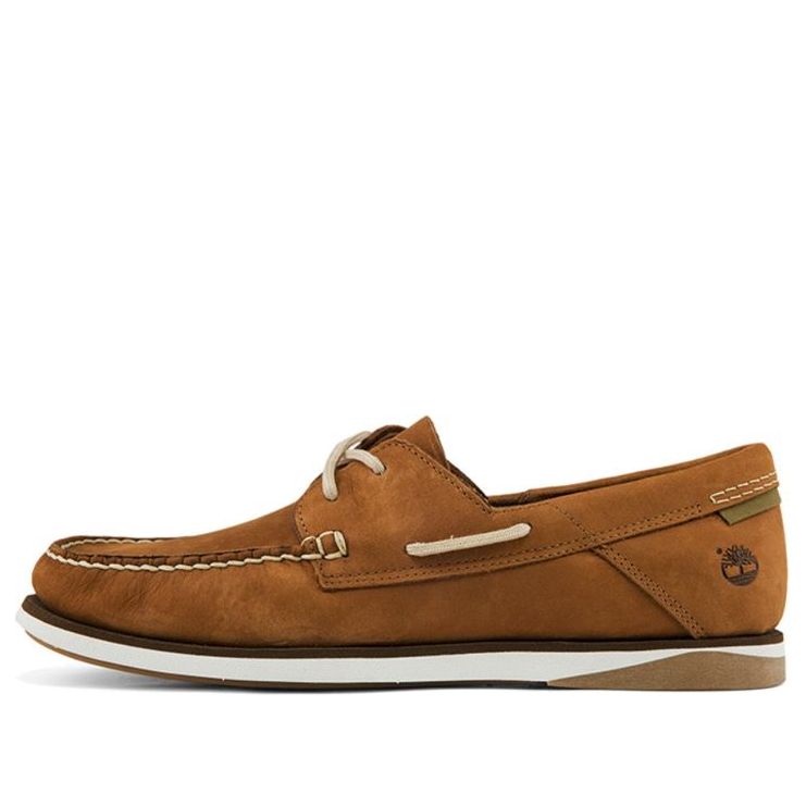 Timberland Atlantis A4161