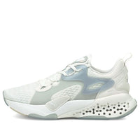 PUMA XETIC Halflife 'Clean Science - White' 195298-02