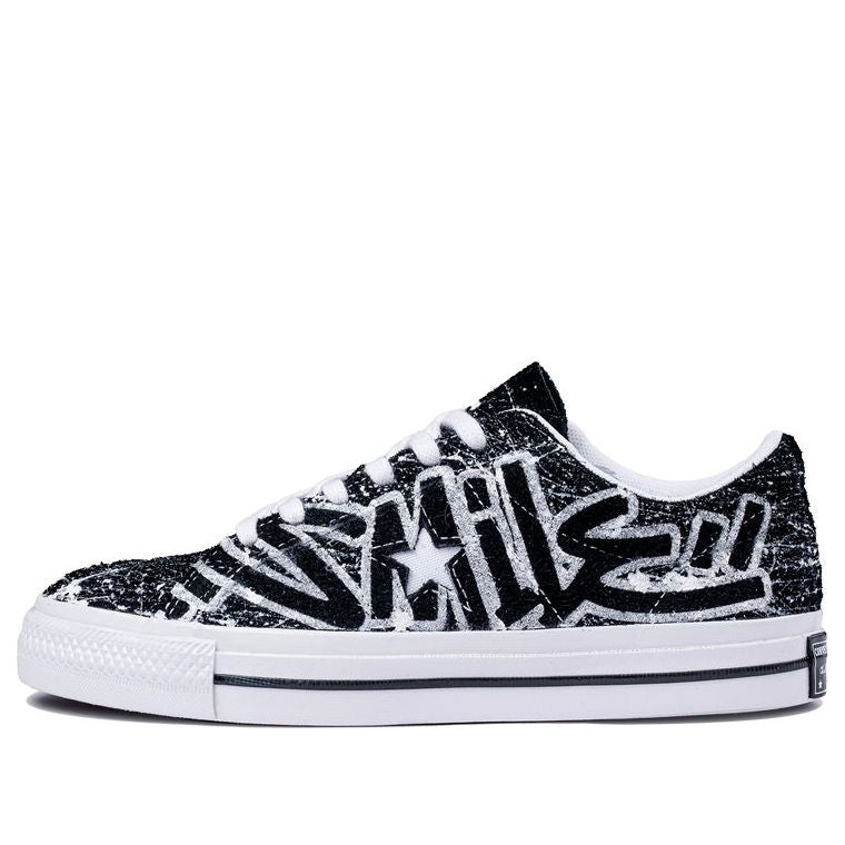 Converse One Star 171587C-199524