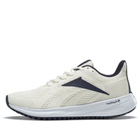 (WMNS) Reebok Energen Run 'Chalk Vector Navy' FU8578