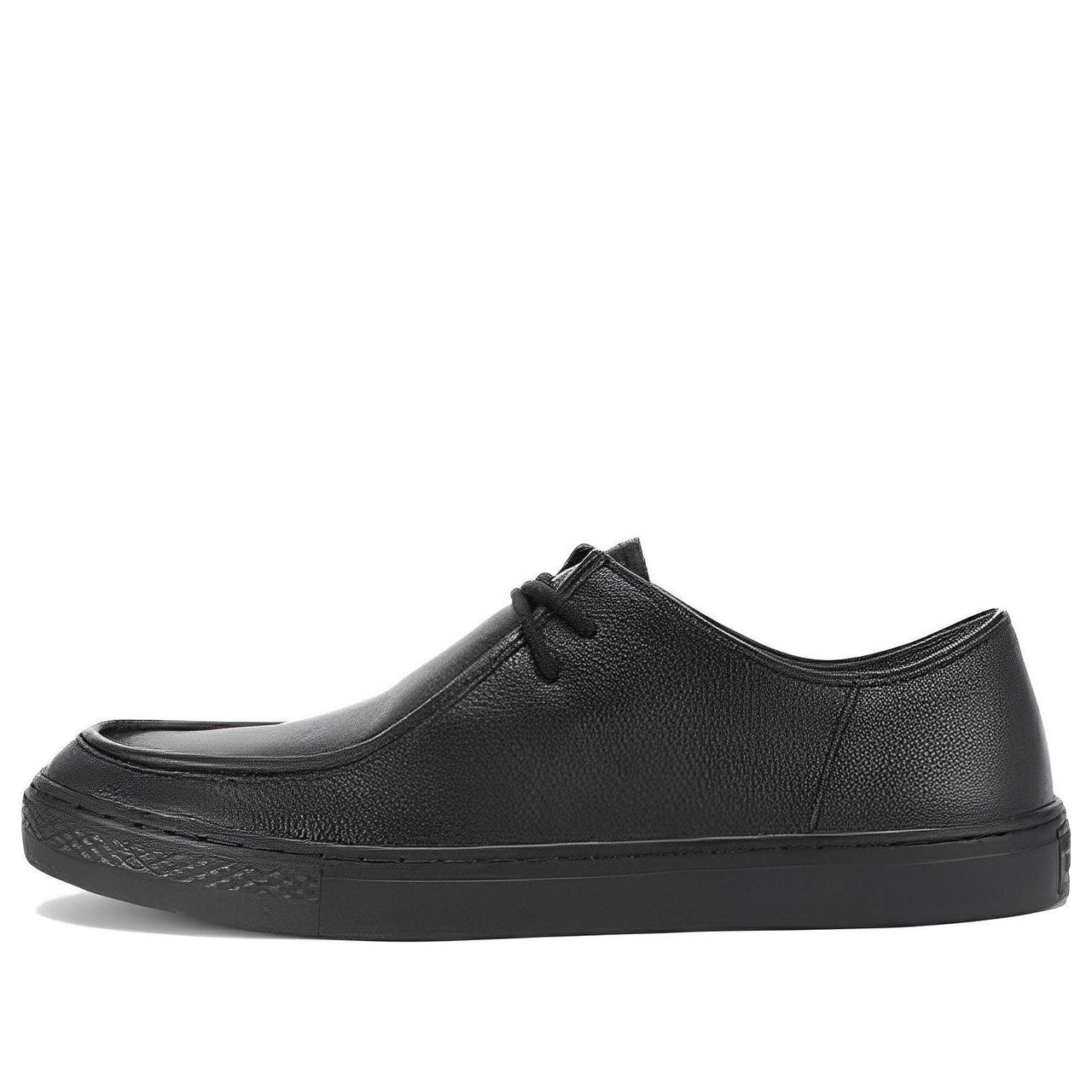 Converse All Star Cup Moccasins OX 38001081