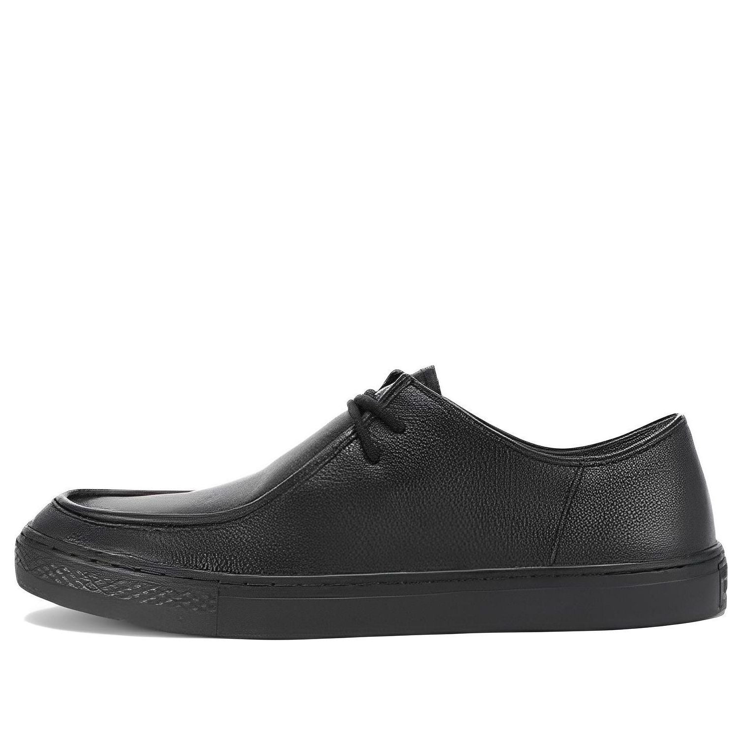 Converse All Star Cup Moccasins OX 38001081