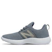 New Balance Recovery v2 'Grey' RCVRYCO2
