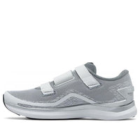 (WMNS) New Balance WX09 Cycle Grey/White WX09WH