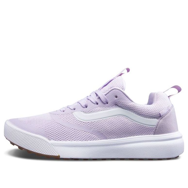 Vans UltraRange Rapidweld 'Lavender Fog' VN0A3MVUYEU