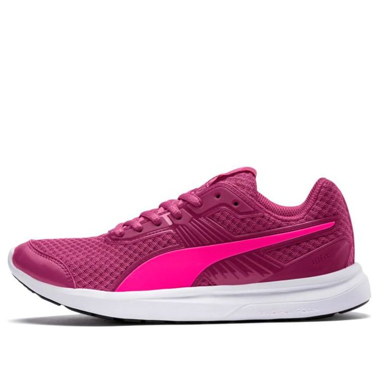 PUMA Escaper Pro Pink 364259-15