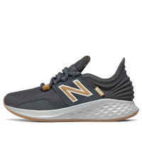 New Balance Fresh Foam Roav 'Charcoal Grey' PEROVBK