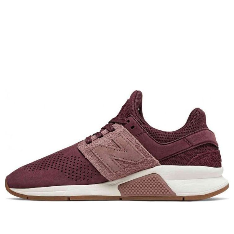 (WMNS) New Balance NB 247 WS247STB