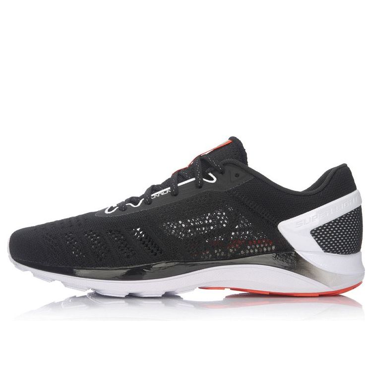 Li-Ning Super Light XIV ARBM019-5