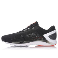 Li-Ning Super Light XIV ARBM019-5