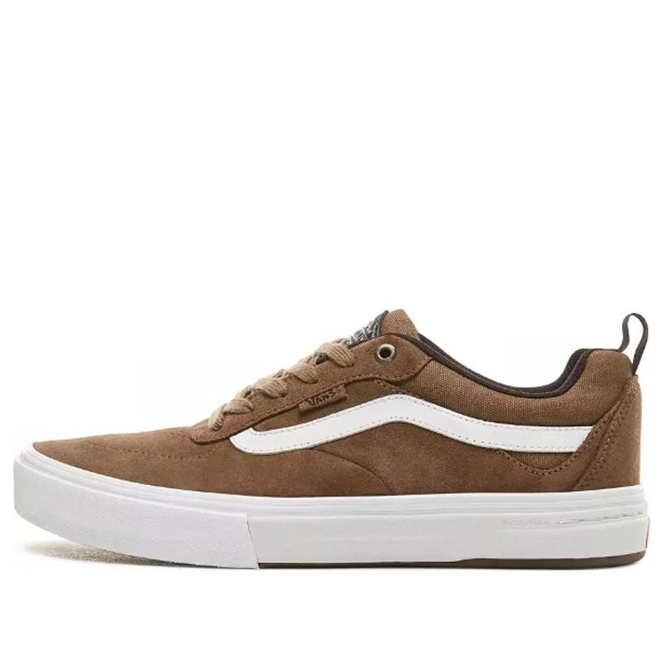 Vans Kyle Walker Pro 'Cub' VN0A2XSGU1U