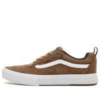 Vans Kyle Walker Pro 'Cub' VN0A2XSGU1U