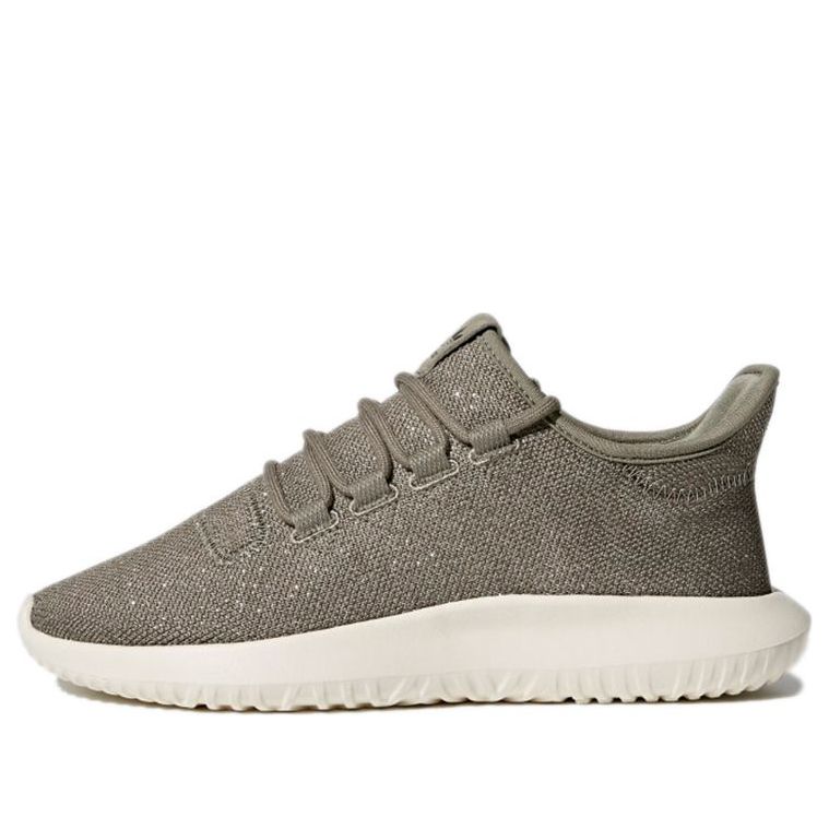 (WMNS) adidas Tubular Shadow 'Steel' BY9738