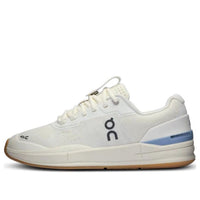 On Running The Roger Pro 'Ivory Chambray' 48.97696