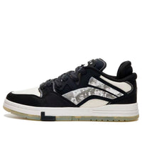 Li-Ning Wave Pro x Bruce Lee 'Only Me' AECS099-1