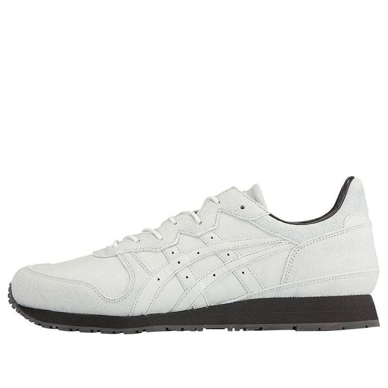 Onitsuka Tiger Ally Deluxe 'Glacier Grey Black' 1183A483-020