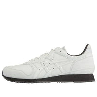 Onitsuka Tiger Ally Deluxe 'Glacier Grey Black' 1183A483-020