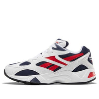 Reebok Aztrek 96 Blue/White/Red EH3384