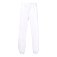 Off-White SS22 Helvetica logo OMCH029C99FLE00801100110