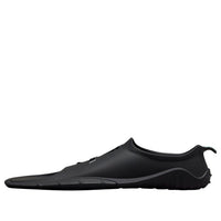 Nike x NOCTA Drake Swim Fins 'Black' DX8002-010