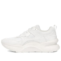 (WMNS) UGG LA Hills White 1116123-WWH